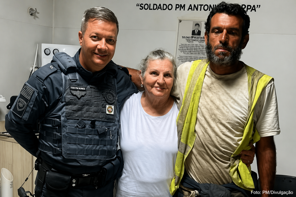 professor-desaparecido-ha-5-anos-e-encontrado-as-margens-de-rodovia-em-sp
