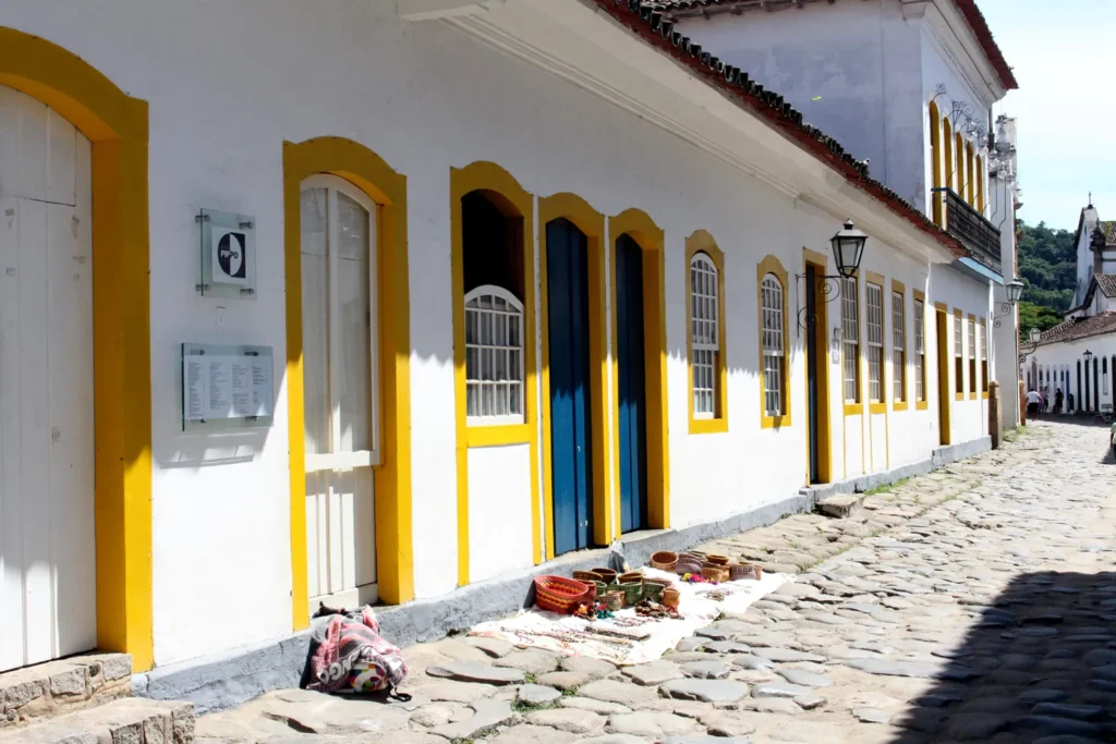 paraty-monumentonacional